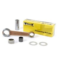 Pro X Conrod for KTM 250 GS 1990-1994