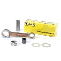Pro X Conrod for KTM 250 EXC 2000-2003