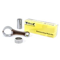 Pro X Conrod for Husaberg FE250 2013