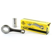 Pro X Conrod for KTM 250 EXC-F 2014-2016
