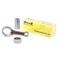 Pro X Conrod for Husqvarna TXC250 2008-2009