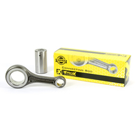 Pro X Conrod for Husqvarna FC 250 2016-2020