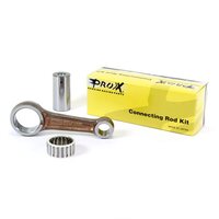 Pro X Conrod 03.6423