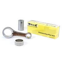 Pro X Conrod for Husqvarna TXC450 2008-2010