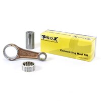 Pro X Conrod for KTM 450 SM-R 2008-2012