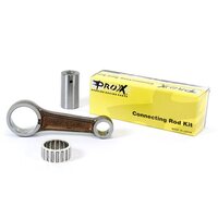 Pro X Conrod for Husqvarna TE510 2005-2010