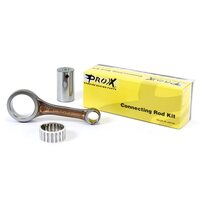 Pro X Conrod for Husaberg FE501 2013