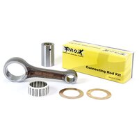 Pro X Conrod for KTM 620 SC 1998-2001