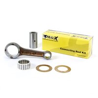 Pro X Conrod for Beta RR 450 ENDURO 2005-2009