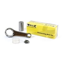 Pro X Conrod for KTM 530 EXC-R 2008-2011