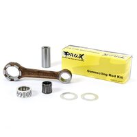 Pro X Conrod for Polaris 750/800 PTO 1993-1998