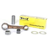 Pro X Conrod for Beta RR 300 ENDURO 2T 2013-2017