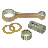 Bronco Conrod for Suzuki LTF500F VINSON 4WD 2003-2007