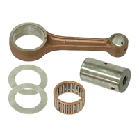 Bronco Conrod for Yamaha YFM400 Grizzly 2007-2008