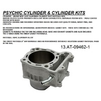 Bronco Cylinder for Suzuki DRZ400 2000-2019 94mm