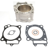 Athena Cylinder Barrel for Honda CRE MOTARD 2002-2010 STD