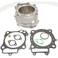Athena Cylinder Barrel 13.EC210-016