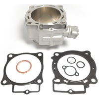 Athena Cylinder Barrel 13.EC210-029