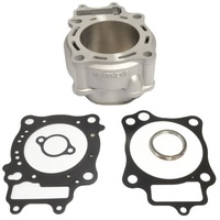 Athena Cylinder Barrel 13.EC210-032 