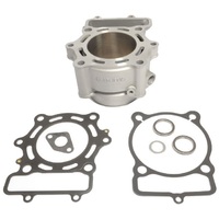 Athena Cylinder Barrel 13.EC220-001 