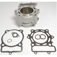 Athena Cylinder Barrel for Husqvarna TE250 2006-2009 STD