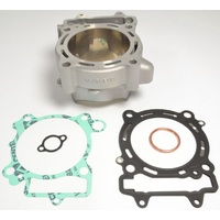 Athena Cylinder Barrel 13.EC250-002