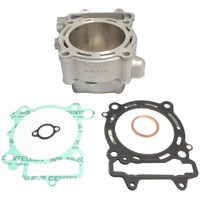 Athena Cylinder Barrel 13.EC250-009
