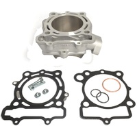 Athena Cylinder Barrel 13.EC250-012
