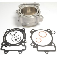 Athena Cylinder Barrel 13.EC250-016