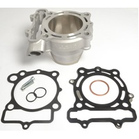 Athena Cylinder Barrel for Kawasaki KX250F 2011-2014 STD