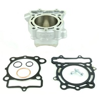 Athena Cylinder Barrel 13.EC250-020