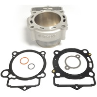 Athena Cylinder Barrel for KTM SX-F350 2011-2015 STD