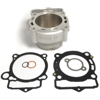 Athena Cylinder Barrel for KTM XCF-W 350 2012 STD
