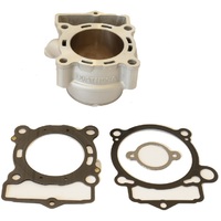 Athena Cylinder Barrel 13.EC270-014