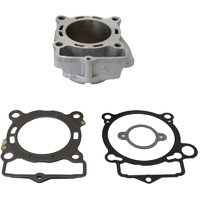 Athena Cylinder Barrel 13.EC270-016