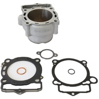 Athena Cylinder Barrel for Husqvarna FE 350 2014-2016 STD