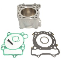 Athena Cylinder Barrel 13.EC485-011