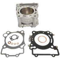 Athena Cylinder Barrel for Yamaha WR250 X 2008-2017 STD