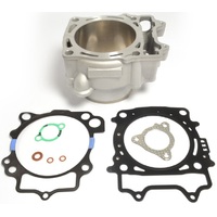 Athena Cylinder Barrel for Yamaha YZ450F 2010-2017 STD