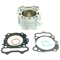 Athena Cylinder Barrel for Yamaha WR 250 F 2015-2018 STD