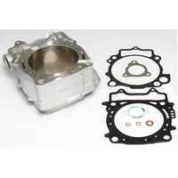 Athena Cylinder Barrel 13.EC485-053
