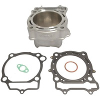 Athena Cylinder Barrel 13.EC510-005 