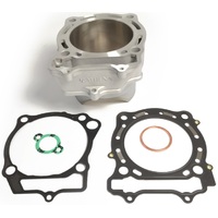 Athena Cylinder Barrel 13.EC510-007