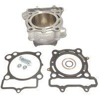 Athena Cylinder Barrel 13.EC510-009