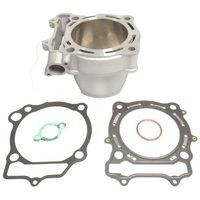 Athena Cylinder Barrel 13.EC510-011