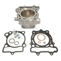 Athena Cylinder Barrel 13.EC510-019