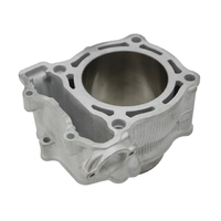 Bronco Cylinder for Yamaha YZ250 F 2001-2013 77mm bore