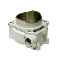 Bronco Cylinder for Honda CRF450R 2002-2008 96mm