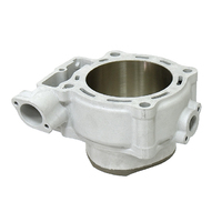 Bronco Cylinder 13.MX-09171