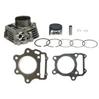 Bronco Cylinder Kit for Honda TRX300 EX 1993-2011 80mm